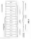 Fig. 06 - Pipeline architecture for multi-slot wireless link processing