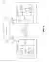 Fig. 07 - Data sharing based on proximity-based ad hoc network