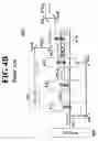 Fig. 07 - Method and apparatus for producing UV laser from all-solid-state system