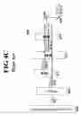 Fig. 08 - Method and apparatus for producing UV laser from all-solid-state system