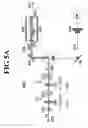 Fig. 09 - Method and apparatus for producing UV laser from all-solid-state system