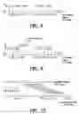 Fig. 06 - BANDWIDTH ASYMMETRIC COMMUNICATION SYSTEM
