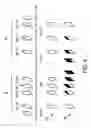 Fig. 04 - Splicing MPEG streams comparing offset and reference time value