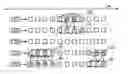 Fig. 01 - METHOD AND APPARATUS FOR ENCODING AND DECODING HOPPING DEFAULT VIEW FOR MULTIPLE CAMERAS SYSTEM