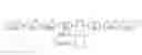 Fig. 01 - Digital television transmission and receiving apparatus and method using 1/4 rate coded robust data