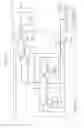 Fig. 17 - Digital television transmission and receiving apparatus and method using 1/4 rate coded robust data
