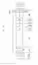 Fig. 27 - Digital television transmission and receiving apparatus and method using 1/4 rate coded robust data