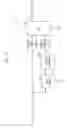Fig. 30 - Digital television transmission and receiving apparatus and method using 1/4 rate coded robust data