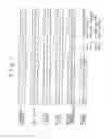 Fig. 02 - Apparatus for encoding and decoding header data in picture signal transmission