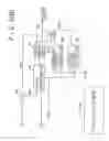 Fig. 09 - Apparatus for encoding and decoding header data in picture signal transmission