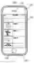 Fig. 01 - REDUCING ERRORS IN DATA BY SYNCHRONIZING OPERATIONS WITH NOISELESS PERIODS OF DATA TRANSMISSION