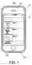 Fig. 02 - REDUCING ERRORS IN DATA BY SYNCHRONIZING OPERATIONS WITH NOISELESS PERIODS OF DATA TRANSMISSION