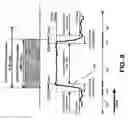Fig. 09 - Synchronization techniques for polar transmitters