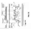 Fig. 11 - Synchronization techniques for polar transmitters
