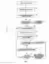 Fig. 02 - METHOD, ARTICLE, AND APPARATUS FOR DYNAMIC PHASE DELAY COMPENSATOR