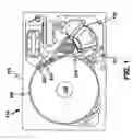 Fig. 02 - Automatic process counter