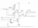 Fig. 01 - Shifter register for low power consumption application