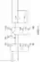 Fig. 02 - Shifter register for low power consumption application