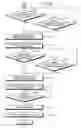 Fig. 09 - X-ray CT apparatus and tomography method