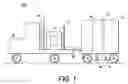 Fig. 02 - Self-contained mobile inspection system and method