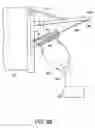 Fig. 08 - Self-contained mobile inspection system and method