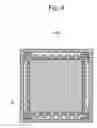 Fig. 09 - Detector panel and X-ray imaging apparatus