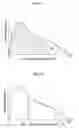 Fig. 08 - Compton camera device