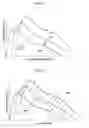 Fig. 09 - Compton camera device