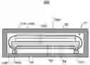 Fig. 01 - Detector panel and X-ray imaging apparatus