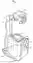 Fig. 02 - Detector panel and X-ray imaging apparatus