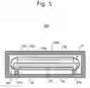 Fig. 06 - Detector panel and X-ray imaging apparatus