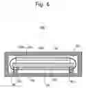 Fig. 07 - Detector panel and X-ray imaging apparatus