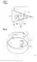 Fig. 02 - Method and system for acquiring projection for 3D reconstruction of an off-center ROI