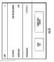 Fig. 07 - System and method for deep dialing phone systems