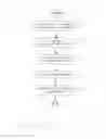 Fig. 02 - Method, system and article of manufacture for bookmarking voicemail messages