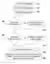 Fig. 01 - Method and device for preventing misuse of personal information