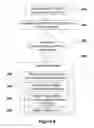 Fig. 05 - Method and device for preventing misuse of personal information