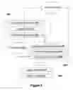 Fig. 06 - Method and device for preventing misuse of personal information