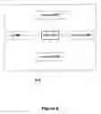 Fig. 07 - Method and device for preventing misuse of personal information