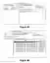 Fig. 10 - Method and device for preventing misuse of personal information