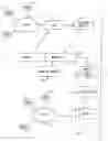 Fig. 01 - SYSTEM AND METHOD FOR PROVIDING PREPAID TELECOMMUNICATION SERVICES