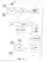 Fig. 02 - SYSTEM AND METHOD FOR PROVIDING PREPAID TELECOMMUNICATION SERVICES