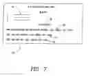 Fig. 09 - SYSTEM AND METHOD FOR PROVIDING PREPAID TELECOMMUNICATION SERVICES