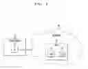 Fig. 02 - Memo Service for Telecommunications Network