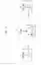 Fig. 04 - Memo Service for Telecommunications Network