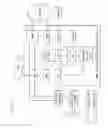 Fig. 08 - Memo Service for Telecommunications Network
