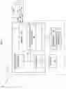 Fig. 02 - Telephonic voice authentication and display