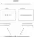 Fig. 09 - System and Method for Communication