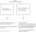 Fig. 11 - System and Method for Communication