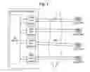 Fig. 02 - Controlling echo during double-talk in a voice conference